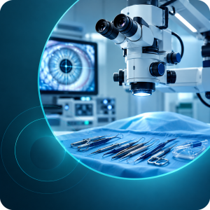 Surgical Equipment