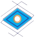optech solutions