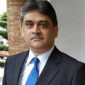 dr fawad rizvi