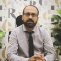 dr kashif farooqi